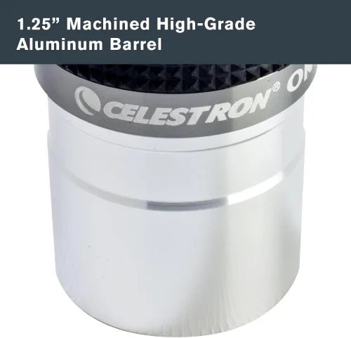 Miniatura 7 de Serie ocular Celestron Omni
