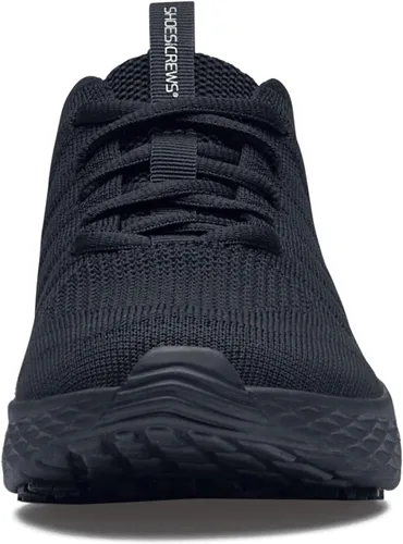 Miniatura 2 de Shoes for Crews Madison III, tenis antideslizantes para mujer