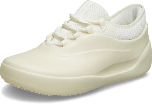 Miniatura 8 de Crocs Zapatos de trabajo Bistro de trabajo antideslizantes