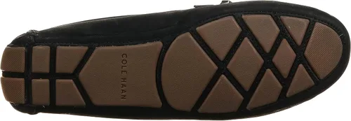 Miniatura 4 de Cole Haan Mocasín Evelyn Bow Driver estilo conducción para mujer