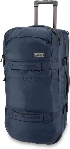 Miniatura 61 de Dakine Rodillo dividido 85L - Carbono, talla única