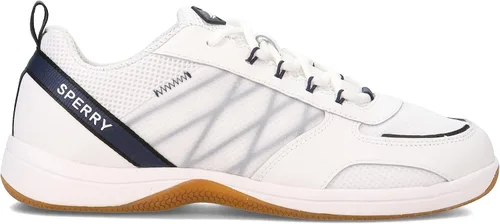Miniatura 2 de Sperry Tenis Harbormaster 2.0 para hombre