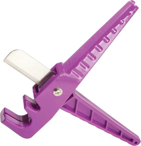 Miniatura 8 de Rain Bird FT/50S Herramienta de inserción de ajuste de púas de riego por goteo para tubería de goteo de 1/2