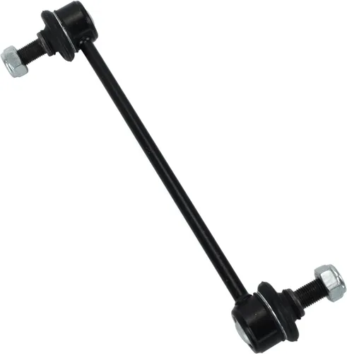 Miniatura 2 de MOCA K80510 - Enlaces de extremo de barra estabilizadora delantera compatibles con Hyundai Tucson 2005-2009 y 2005-2010 para KIA Sportage todos