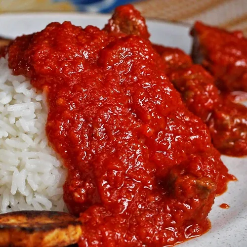 Miniatura 2 de Ducros Curry Powder (0.88 oz), una mezcla de hierbas naturales y especias ricas y exóticas (1 BOTELLA)
