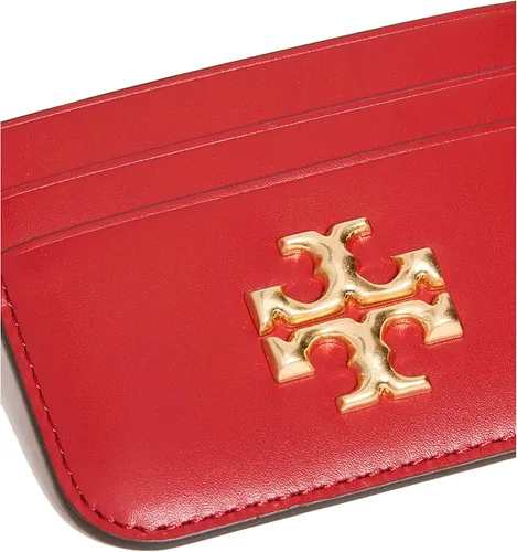 Miniatura 3 de Tory Burch Eleanor - Funda para mujer