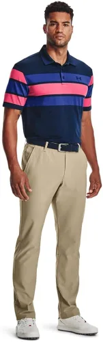 Miniatura 3 de Under Armour - Pantalones de conducción para hombre