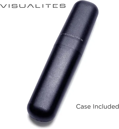 Miniatura 4 de Visualites Gafas de lectura ligeras sin montura para hombres y mujeres - Modelo - VIS 1 Lavanda