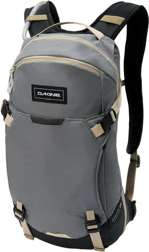 Miniatura 9 de Dakine Drafter 10L - Azul Medianoche, Talla única