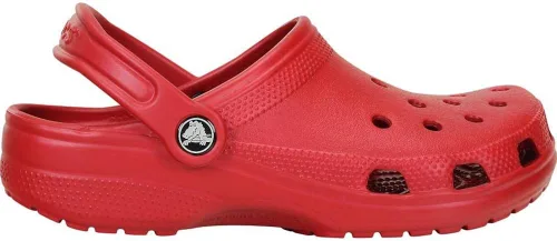 Miniatura 13 de Crocs Unisex-Adult Classic Clog