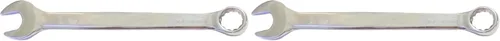 Miniatura 10 de HHIP 7023-2042 Llave combinada de acero forjado, tamaño 36 mm