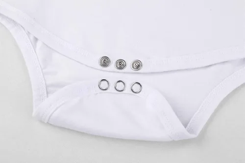 Miniatura 3 de Disfraz de primer cumpleaños espacial para bebé, traje de primer pastel de un año + pantalones cortos, regalo de astronautas