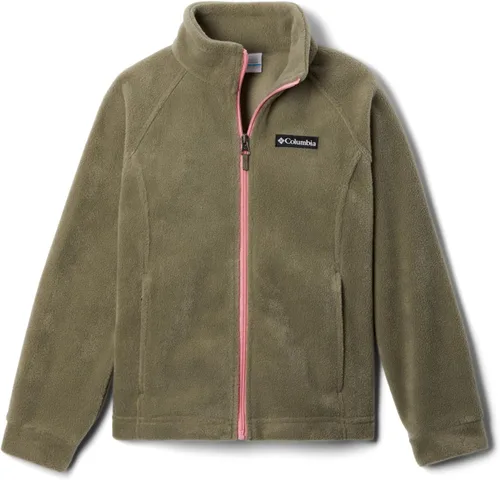 Miniatura 178 de Columbia Benton Springs - Chaqueta de vellón para niña