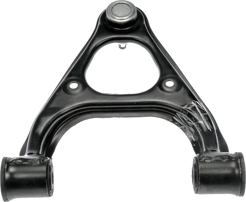 Miniatura 2 de Dorman 524-465 Brazo de control de suspensión superior del lado del conductor delantero y conjunto de rótula compatible con modelos Mazda