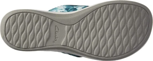 Miniatura 247 de Clarks - Sandalias para mujer Arla Glison