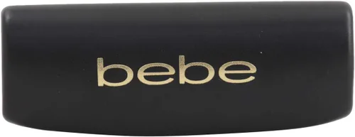 Miniatura 5 de Gafas bebe BB 5126 001 Jet