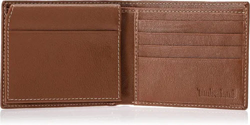 Miniatura 5 de Timberland Hunter Passcase - Maletín para hombre