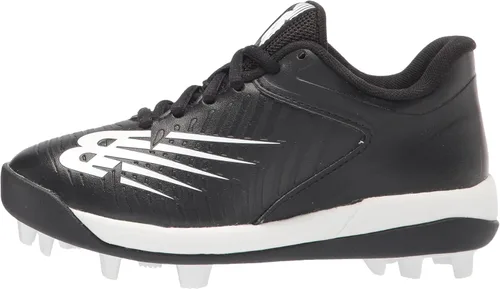 Miniatura 8 de New Balance Zapato de béisbol moldeado 4040 V6 para niños