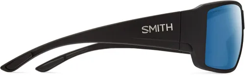 Miniatura 3 de Smith Gafas de sol Guides Choice