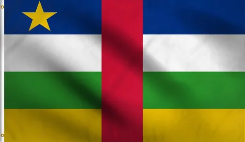 Miniatura 44 de DMSE Mexico Bandera de Orgullo Mexicano 2X3 Ft Pie 100% Poliéster 100D Bandera Resistente a los Rayos UV