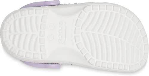 Miniatura 3 de Crocs Zuecos unisex de Frozen Ii de Disney para niños