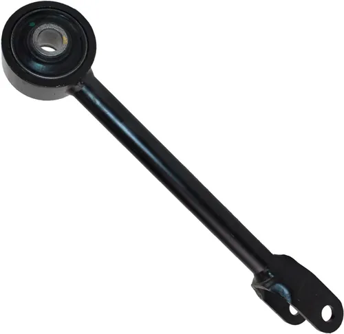 Miniatura 345 de Detroit Axle - Brazo de control delantero para Chevy Tahoe Avalanche Silverado Suburban GMC Sierra Yukon XL 1500 Express Savana 2500 Cadillac