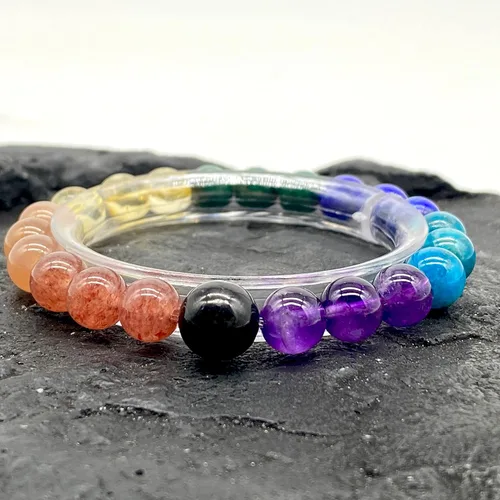 Miniatura 5 de Pulsera para padres