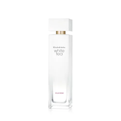 Miniatura 2 de Elizabeth Arden White Tea Eau De Toilette - Perfume en aerosol para mujer, regalo para ella, aroma floral amaderado