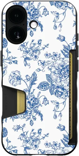 Miniatura 353 de Smartish - AW Shoots - Funda delgada para iPhone 13, Gripmunk [ligera + protectora], funda fina - Compatible con iPhone 13