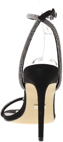 Miniatura 6 de bebe Rosalyn - Sandalias de vestir para mujer