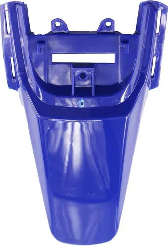 Miniatura 4 de PRO BAT Juego de guardabarros trasero de plástico para cola de estilo XR50 CRF50 110 125CC Pit PRO Trail para mini motos de tierra chinas Thumpstar
