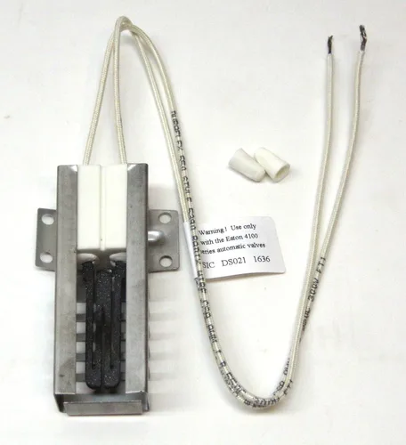 Encendedor de horno de repuesto para modelos Whirlpool JGS9900CDS02, KFGD500EBL00, KFGD500EBL01, KFGD500ESS00, KFGD500ESS01, KFGD500EWH00,