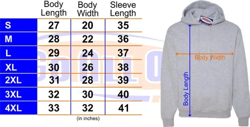 Miniatura 2 de Go All Out Schrute Farms Beets - Sudadera con capucha para hombre y mujer