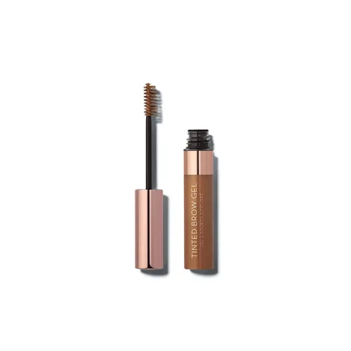 Miniatura 10 de Anastasia Beverly Hills - Gel de cejas teñido