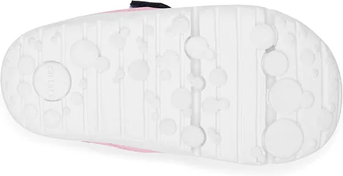 Miniatura 5 de Carter's Unisex-Child Kit-gp First Walker Shoe