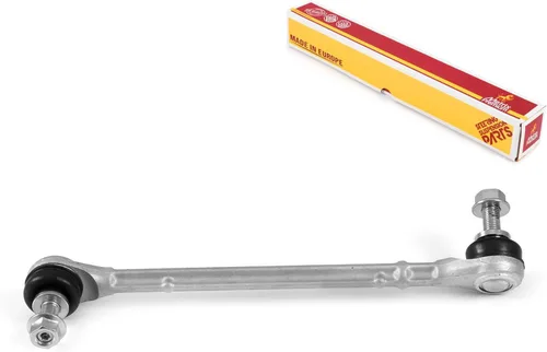 Miniatura 45 de Metrix Premium Chassis Parts - Enlace final del estabilizador de barra estabilizadora delantera para Chevrolet Tracker (México) 2005-2008, Chevrolet