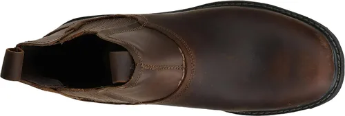 Miniatura 11 de Skechers Blaine Orsen - Botines para hombre