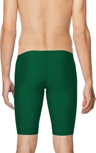 Miniatura 21 de Speedo Endurance+ Cosmic Wave - Traje de baño Jammer para hombre