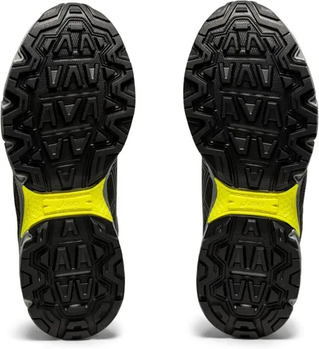 Miniatura 7 de ASICS Gel-Venture 8 - Tenis de correr para niños Púrpura