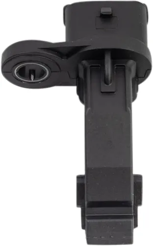 Miniatura 99 de TRQ Sensor de Posición Superior e Inferior del Cigüeñal Compatible con Cadillac DeVille 2000-2005 Eldorado 2000-2002 Seville 2001-2003 Oldsmobile