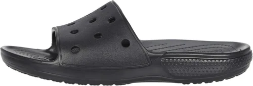 Miniatura 4 de Crocs Sandalias clásicas unisex para adultos