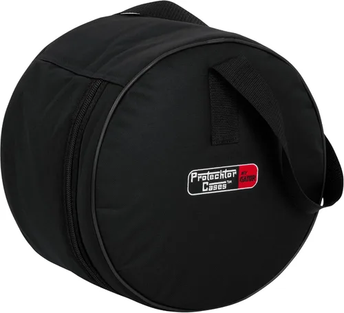 Miniatura 5 de Gator Cases Standard Series Bolsa acolchada Tom; 8 "X7"; (GP-0807)