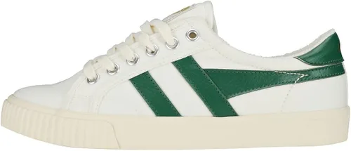 Miniatura 5 de Gola Mujer Tenis Mark Cox Sneaker