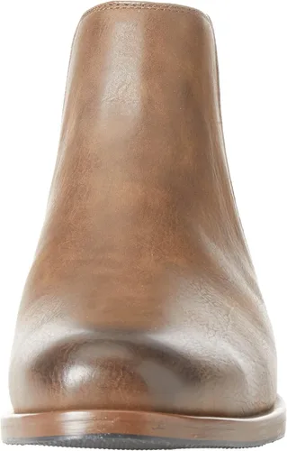 Miniatura 2 de Tienda Essentials Botas Chelsea para hombre