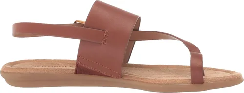 Miniatura 6 de Aerosoles Sandalia plana Awa para mujer