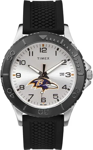 Miniatura 23 de Timex Reloj gamer NFL Houston Texans