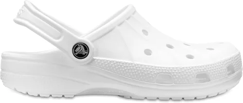 Miniatura 5 de Crocs - Zuecos Ralen unisex para adultos