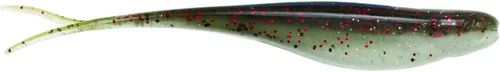 Miniatura 7 de Z-MAN Chatterbait