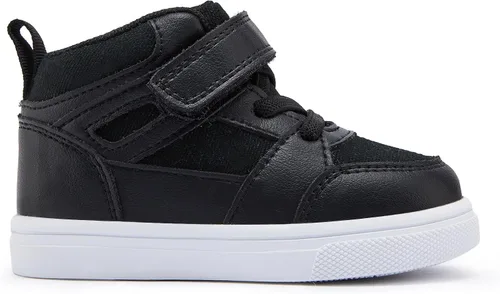 Miniatura 3 de BMCiTYBM Zapatos para bebé niño y niña, suaves, antideslizantes, ligeros, para caminar por el primer paso de 6, 9, 12, 18, 24 meses