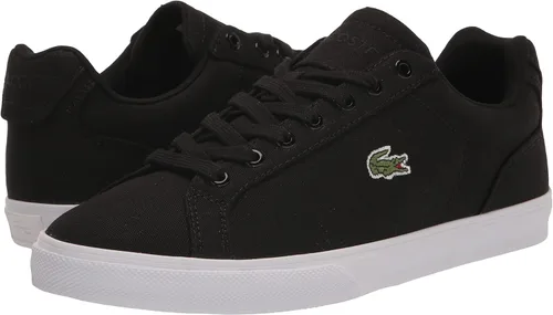 Miniatura 7 de Lacoste Tenis de moda Lerond para hombre